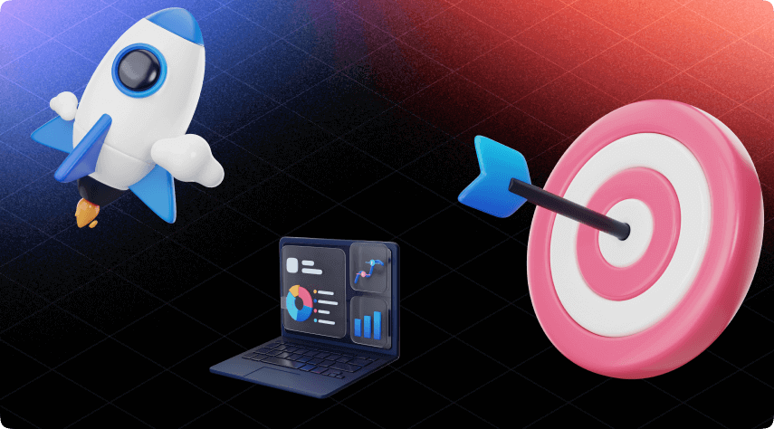 Laravel vs WordPress