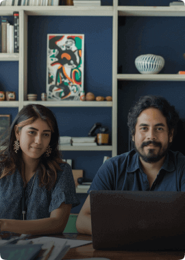 Framer Websites